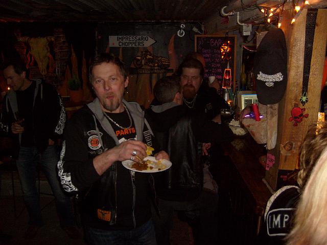 barhang20090214 049.jpg